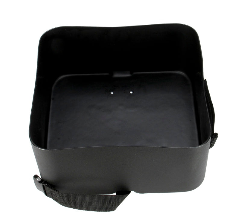 Gator GP-PC1406.5SD 14″ 6.5″ Classic Series Snare Drum Case