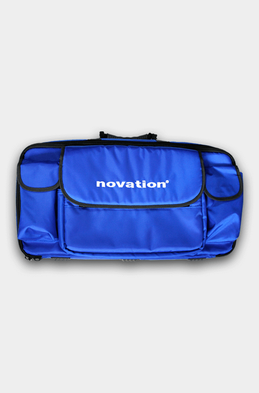 Novation Softbag for MiniNova