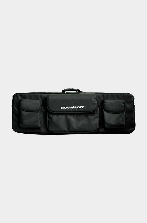 Novation IMPULSE 25 Bag