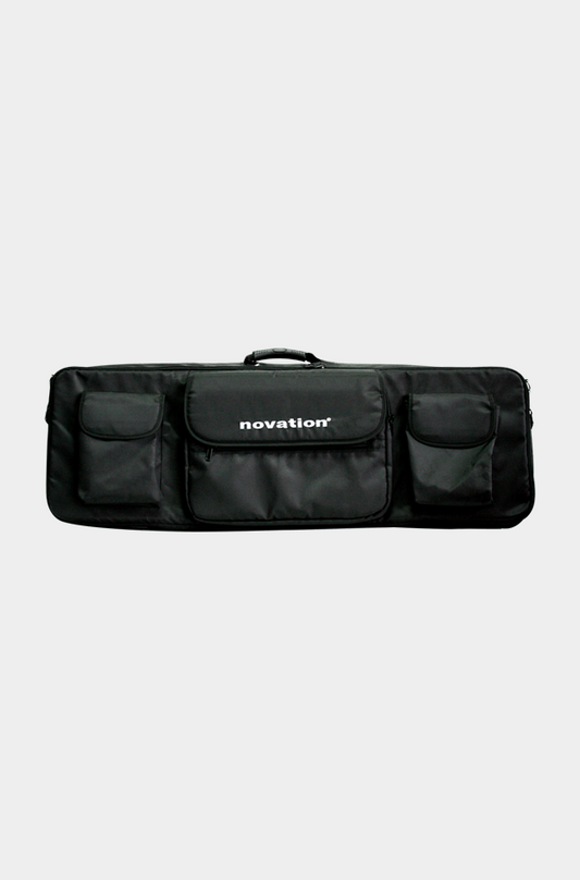 Novation IMPULSE 49 Bag