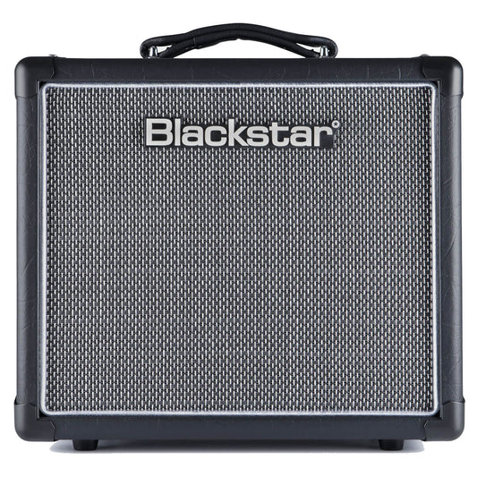 Blackstar HT-1R MKIII