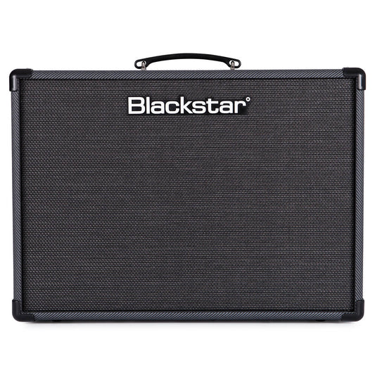 Blackstar ID CORE 100 Combo 100w 2 x 10" Stereo Digital Combo