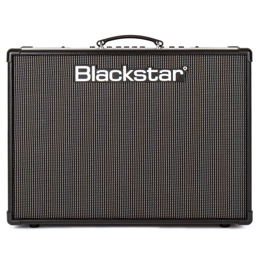 Blackstar ID CORE 150 Combo 150w 2 x 10" Stereo Digital Combo