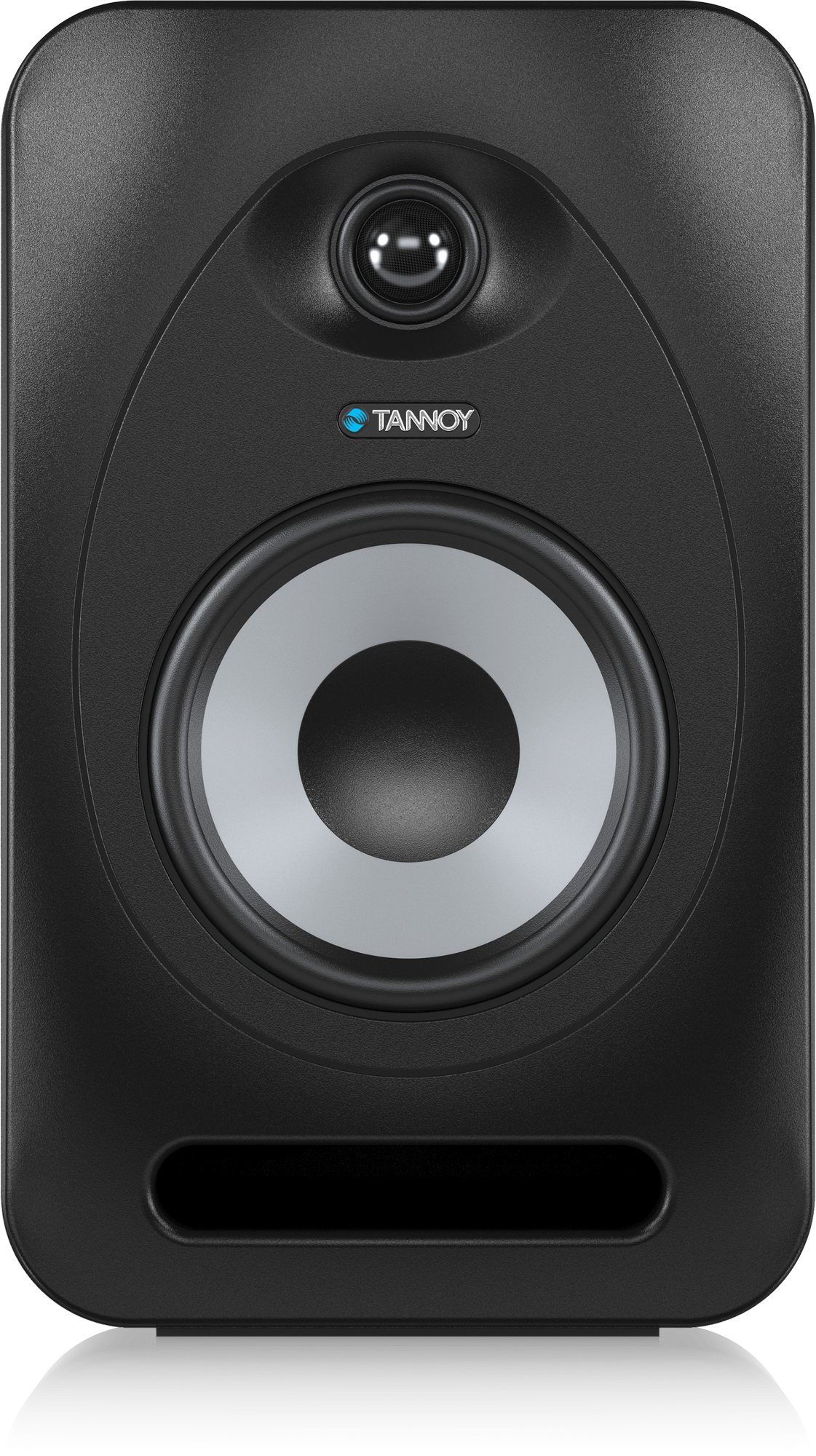 Tannoy cheap 502 pair