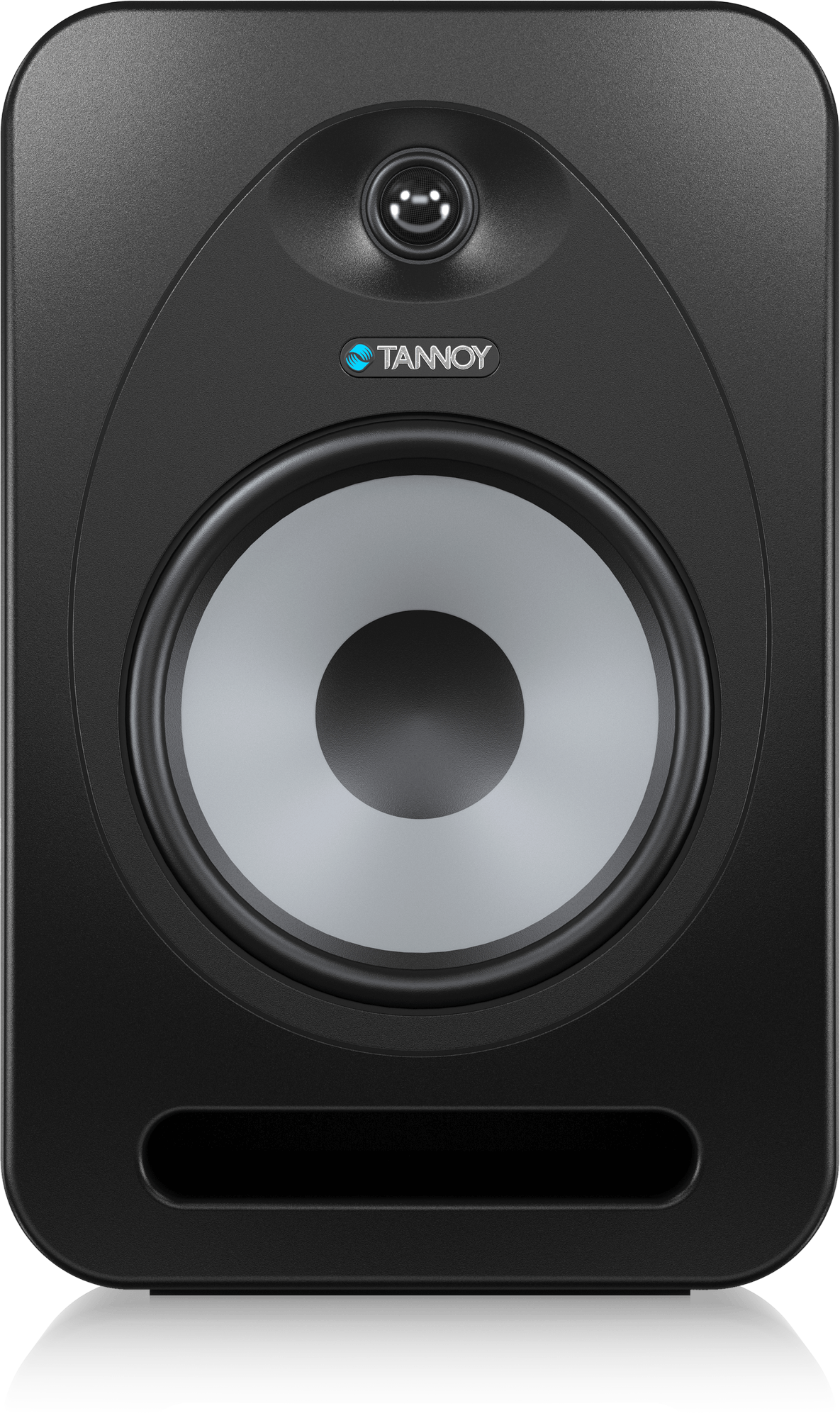 Tannoy Reveal 802 8-inch Powered Studio Monitor - Pair
