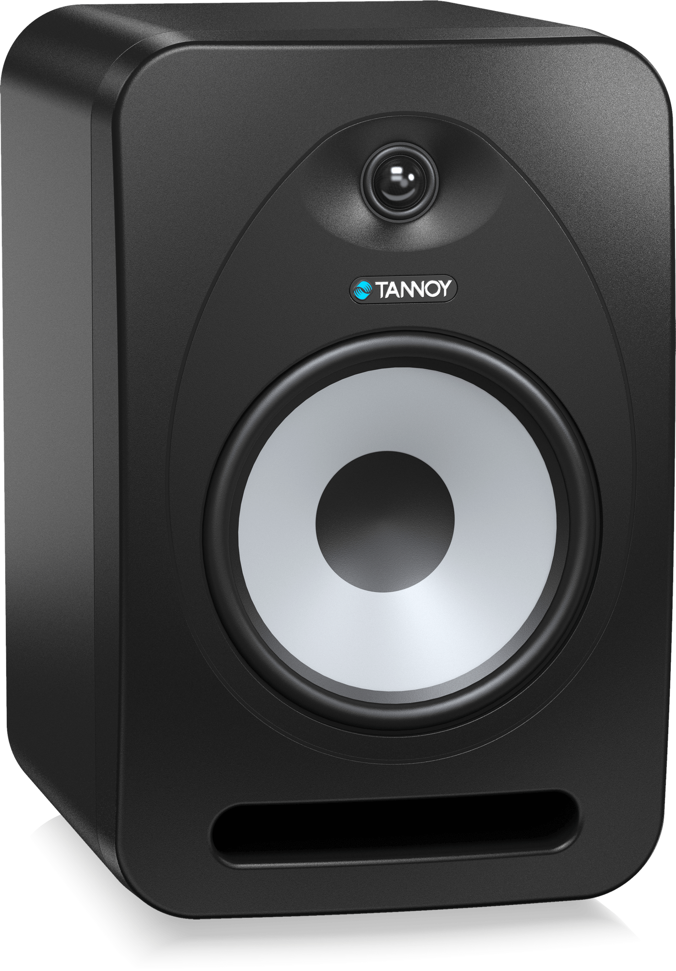 Tannoy Reveal 802 8-inch Powered Studio Monitor - Pair
