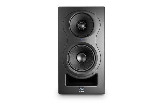 Kali Audio IN-5 Studio Monitor Pair