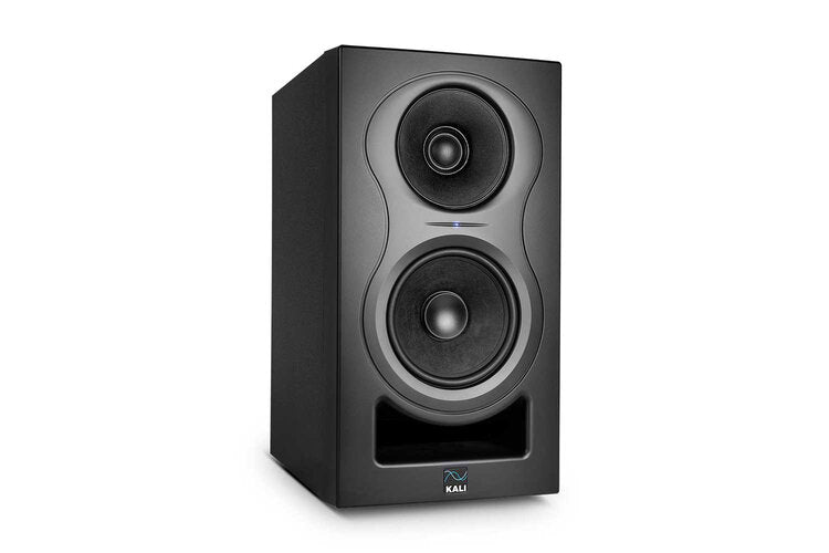 Kali Audio IN-5 Studio Monitor Pair