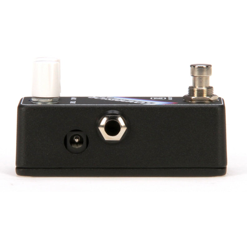 Keeley Compressor Mini Compressor Pedal