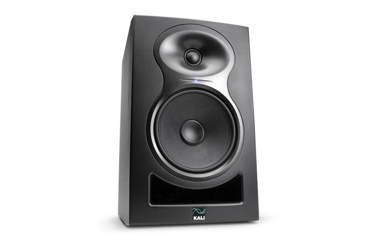 Kali Audio LP-6 V2 Studio Monitor Pair