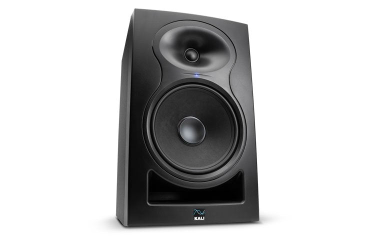 Kali Audio LP-8 V2 Studio Monitor Pair