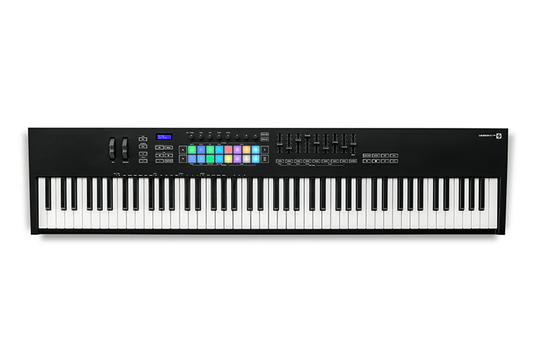 Novation LAUNCHKEY 88