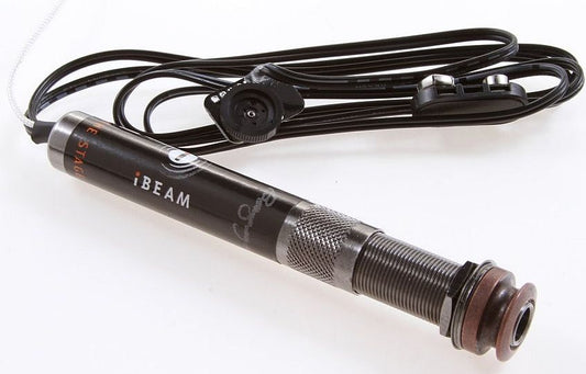 LR Baggs IB PRE Guitar Preamp