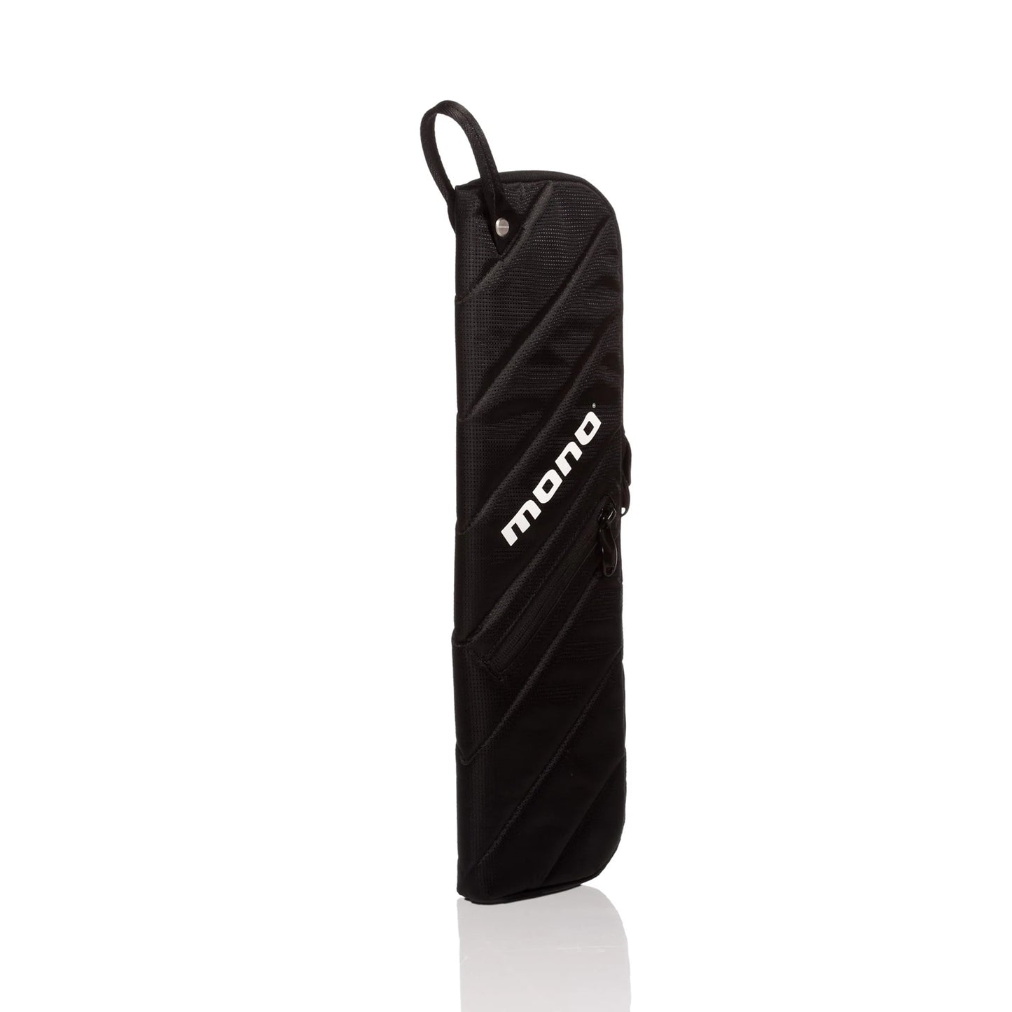 MONO M80-SS-BLK Shogun Stick Case β Jet Black