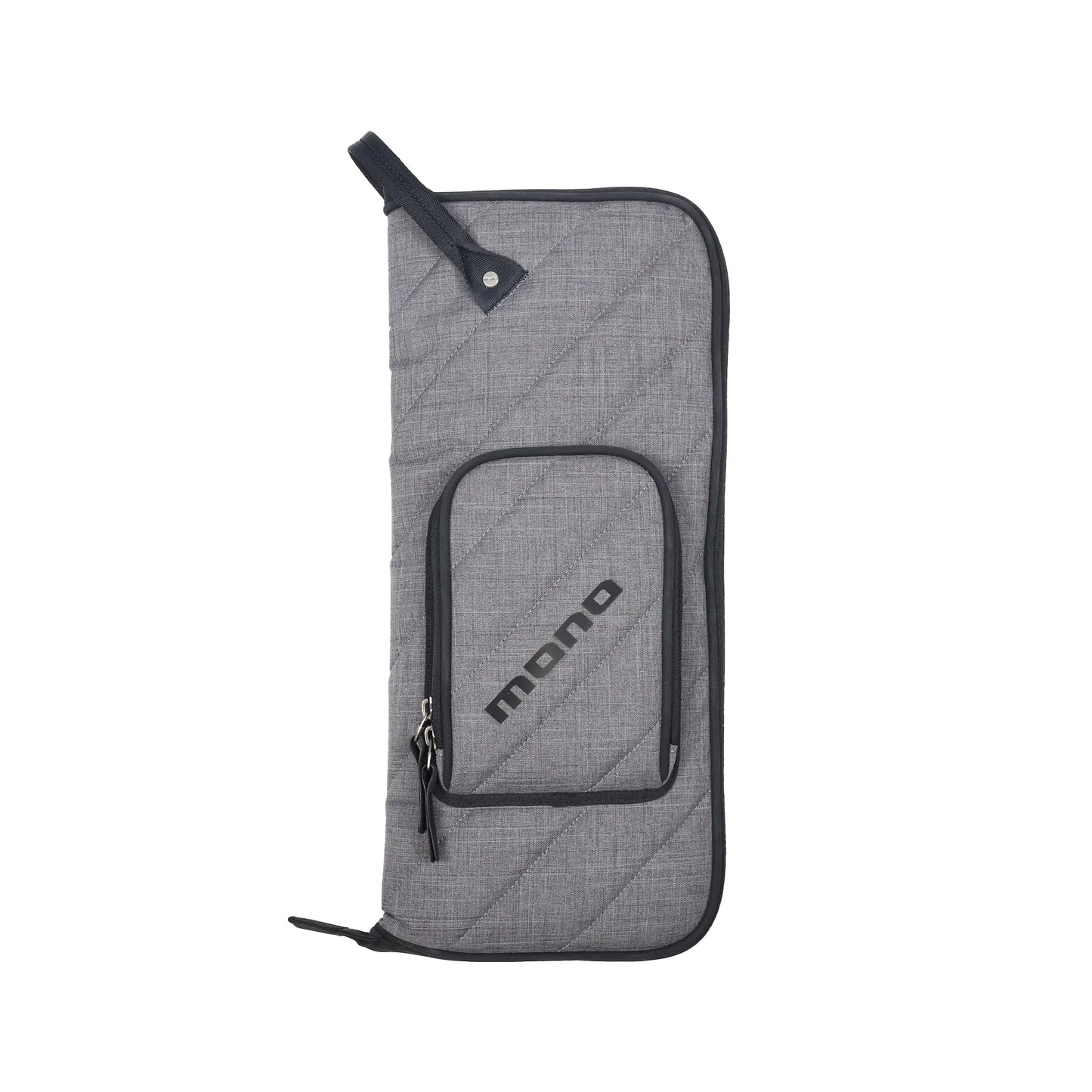 Mono M80-ST-ASH Studio Stick Case β Ash