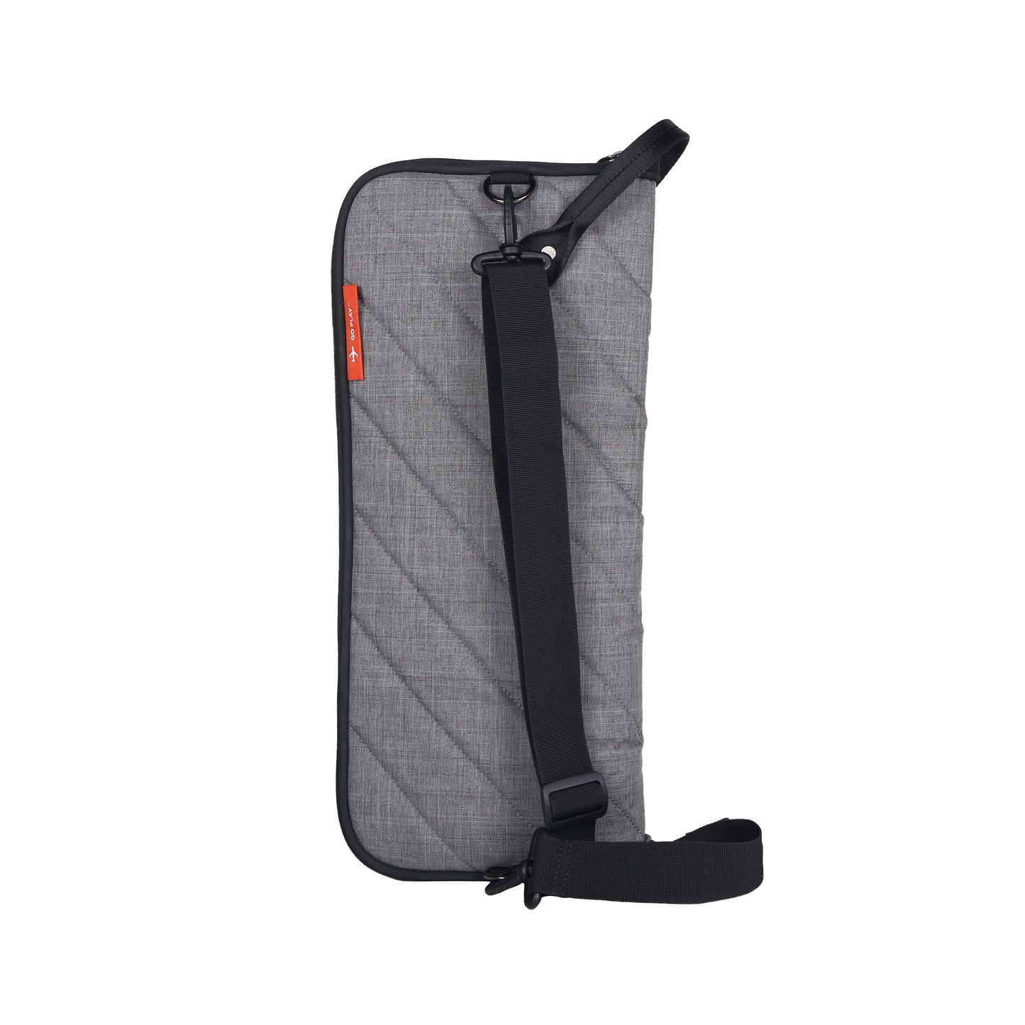 Mono M80-ST-ASH Studio Stick Case β Ash