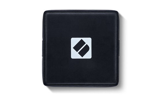 Novation LaunchPad Pro Hard Case