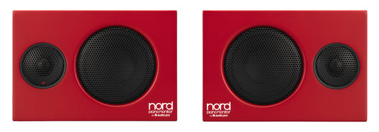 Nord Piano Monitor V2 Pair