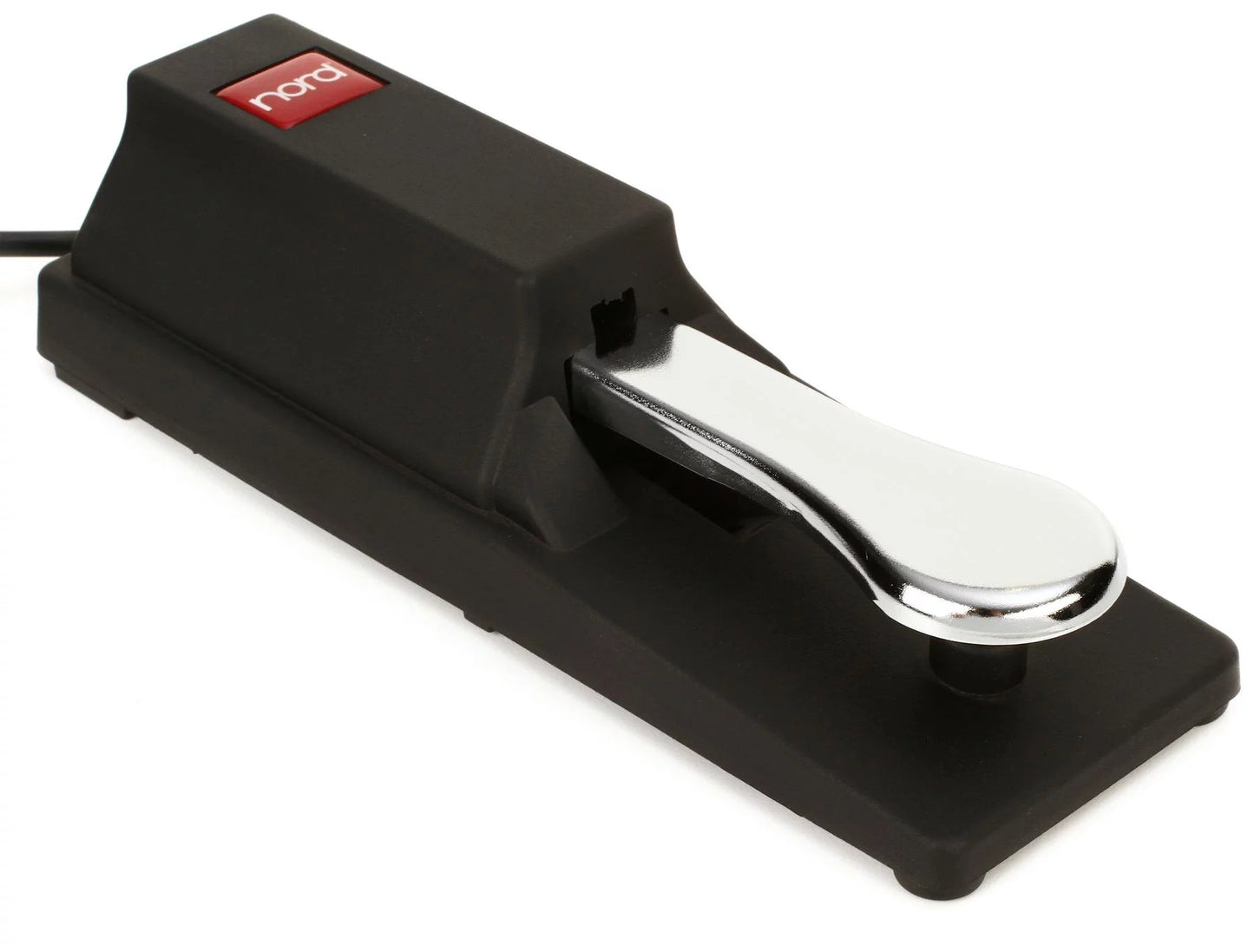 Nord Sustain Pedal