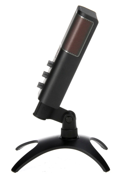sE Electronics Neom USB Condenser Microphone