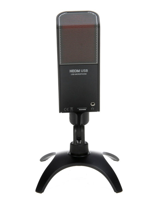 sE Electronics Neom USB Condenser Microphone