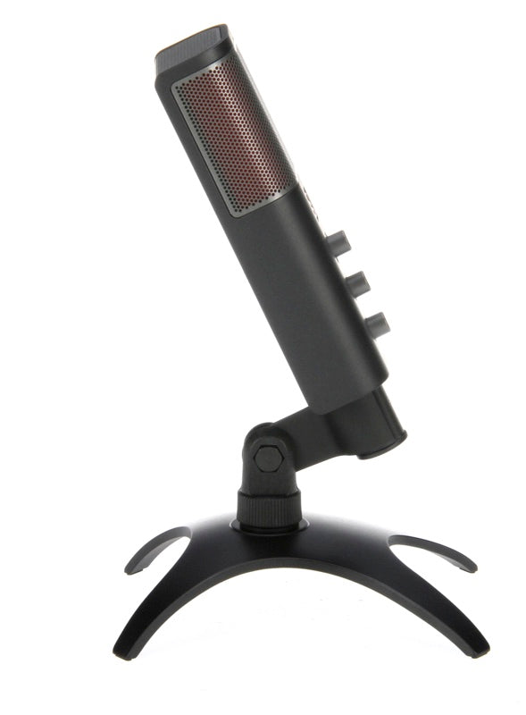 sE Electronics Neom USB Condenser Microphone