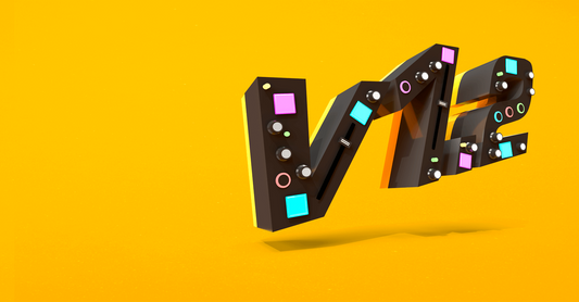 Novation Circuit Mono Station