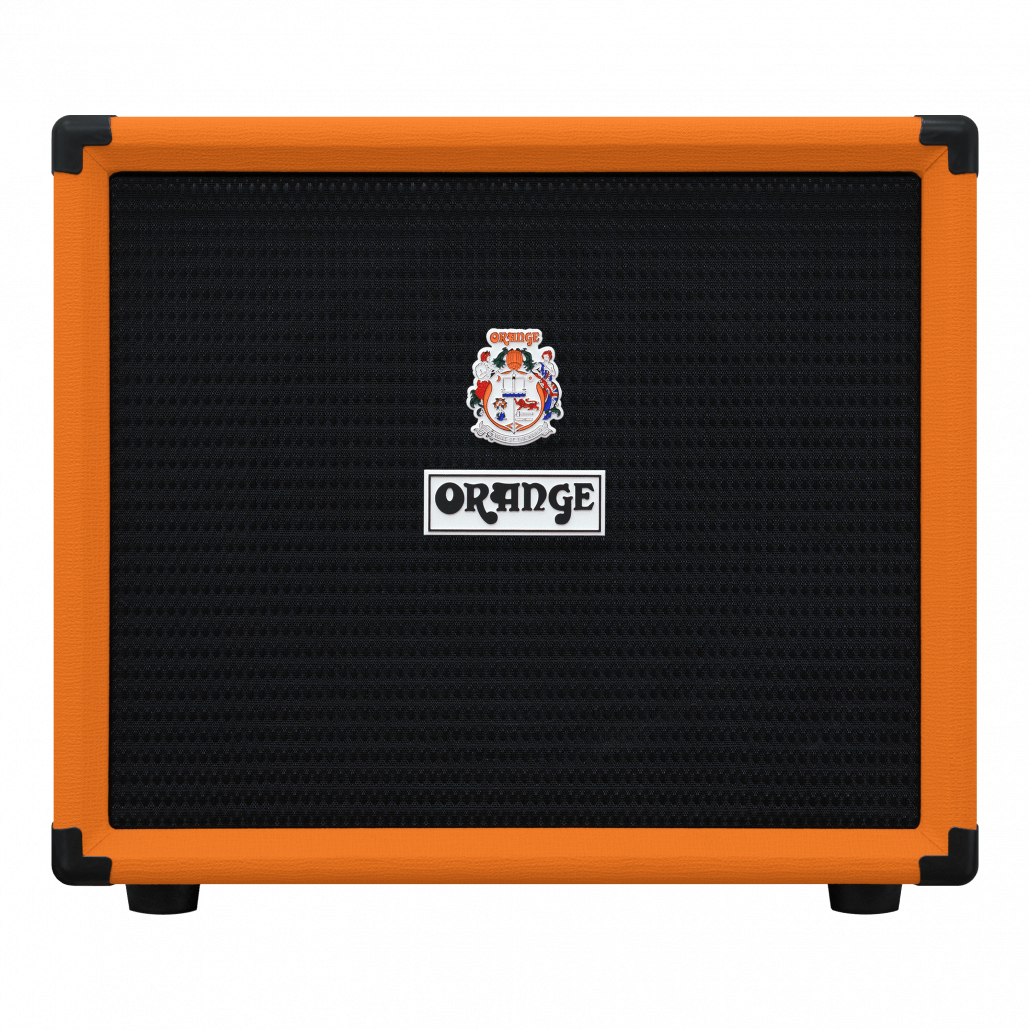 Orange D-OBC-112