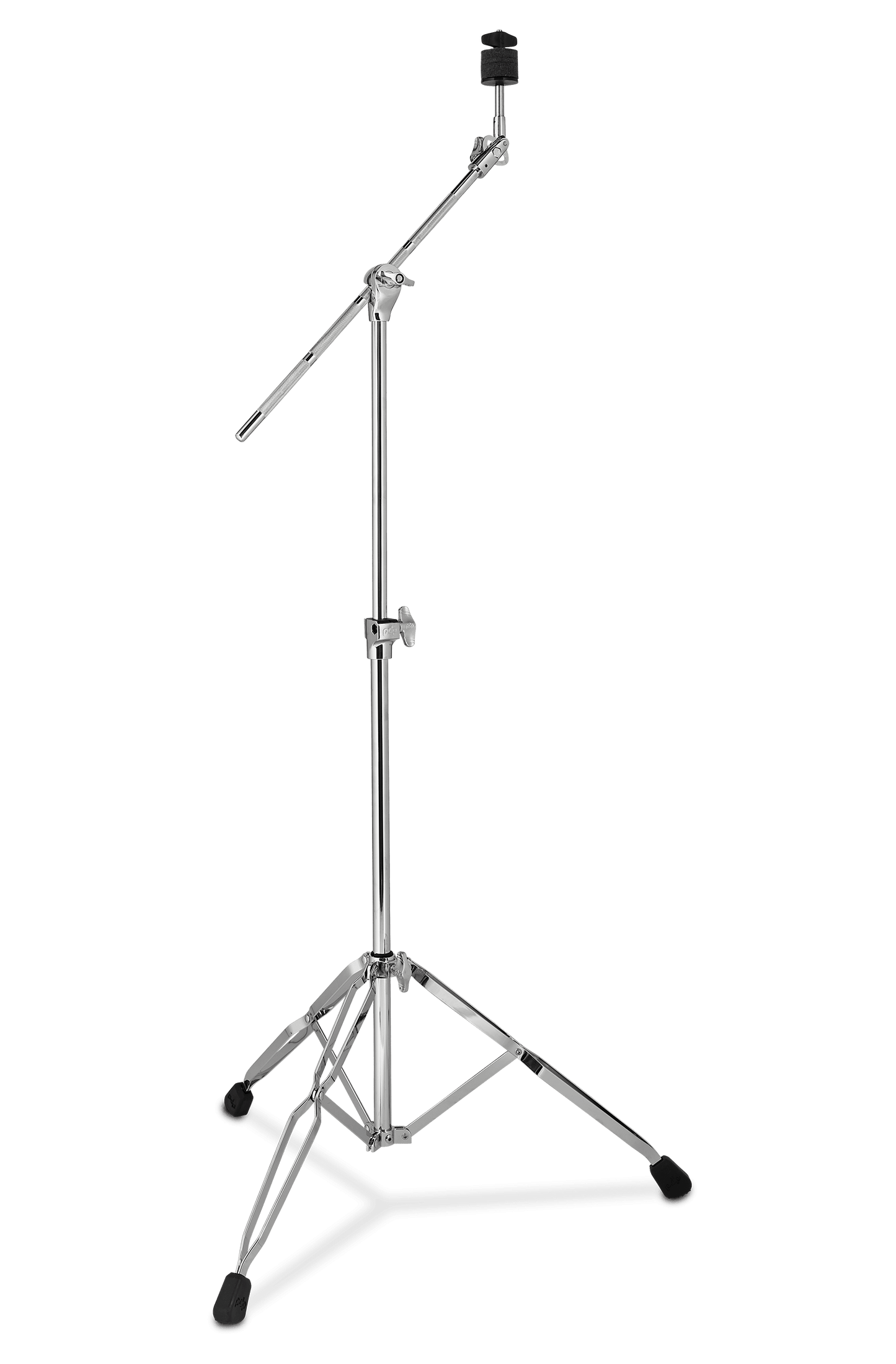 PDP PDCB710 700 Series Lightweight Boom Cymbal Stand