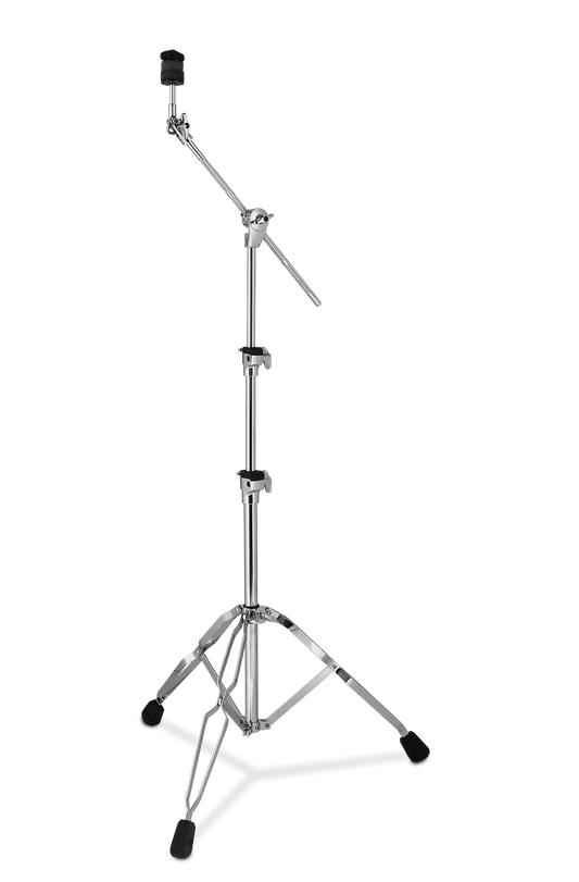 PDP PDCB810 800 Series Medium Boom Cymbal Stand