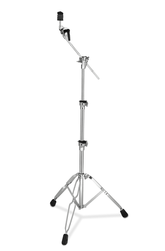 PDP PDCBC10 Concept Series Heavy Boom Cymbal Stand