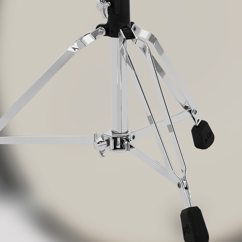 PDP PDDT800 Drum Throne - Round