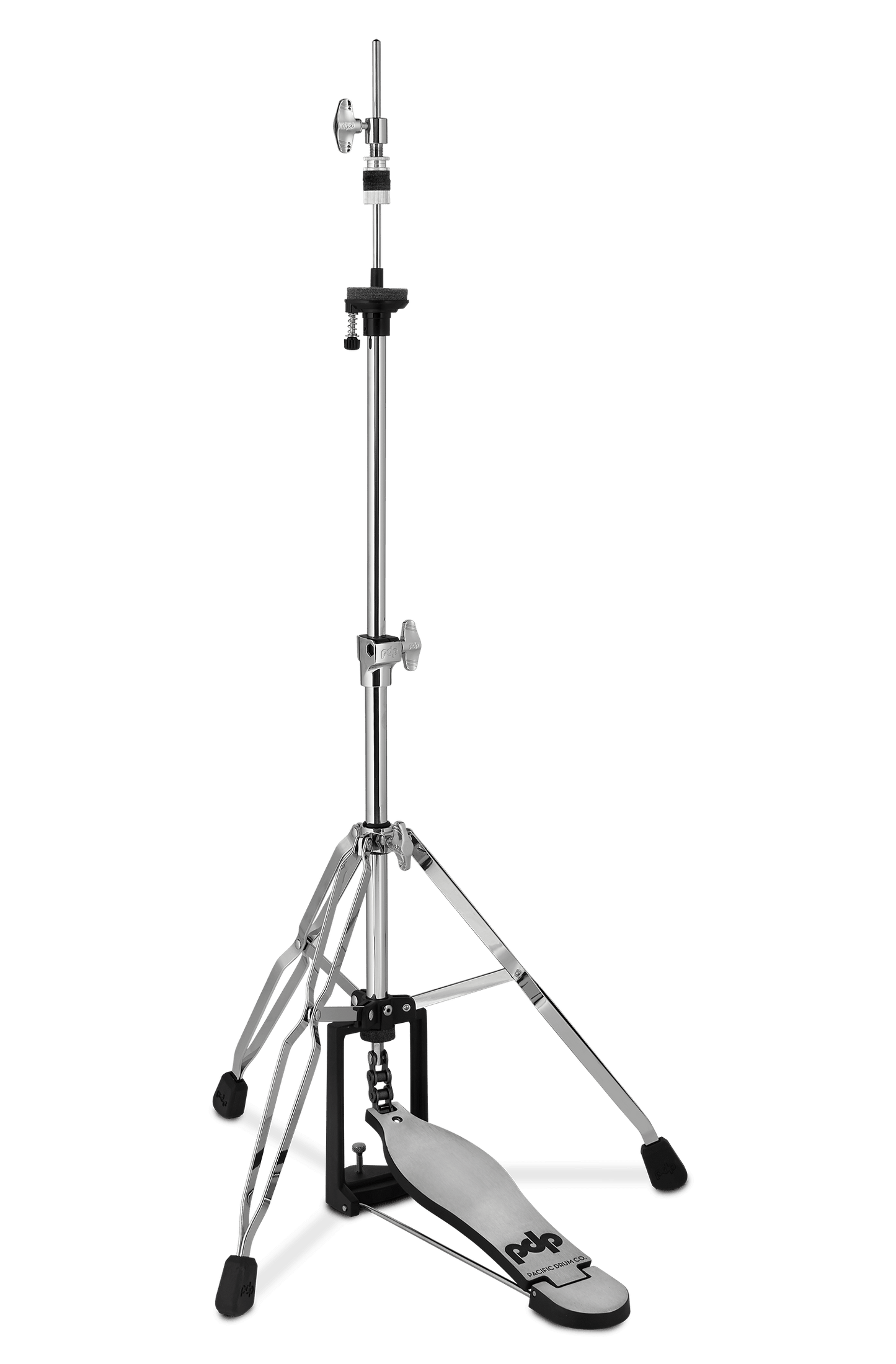 PDP PDHH713 700 Series Hi-hat Stand - 3-leg