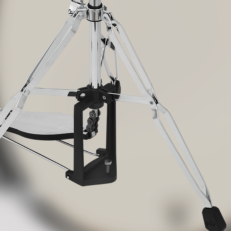 PDP PDHH713 700 Series Hi-hat Stand - 3-leg