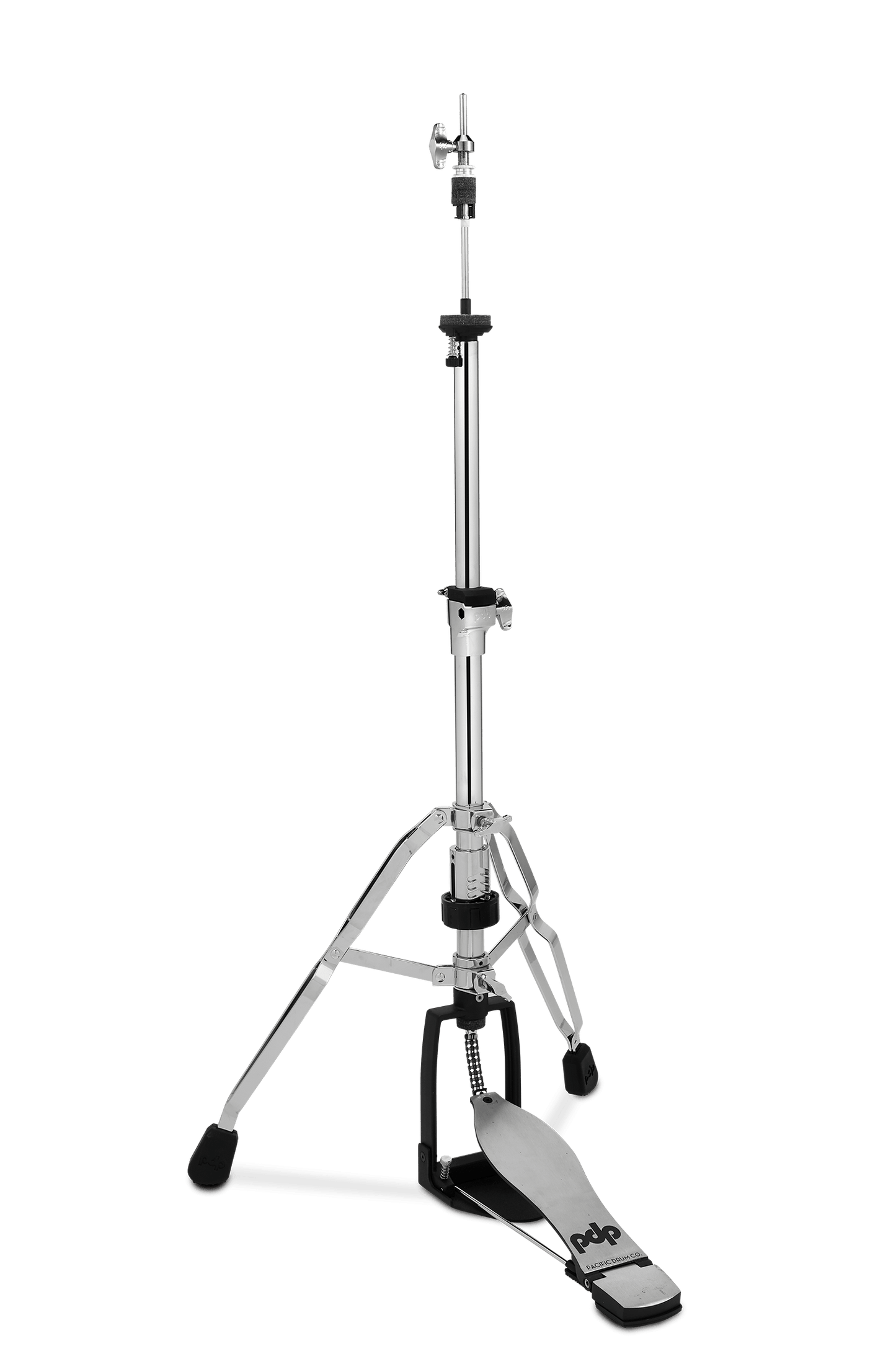 PDP PDHHCO2 Concept Series Hi-hat Stand - 2-leg