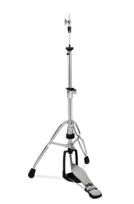 PDP PDHHCO2 Concept Series Hi-hat Stand - 2-leg
