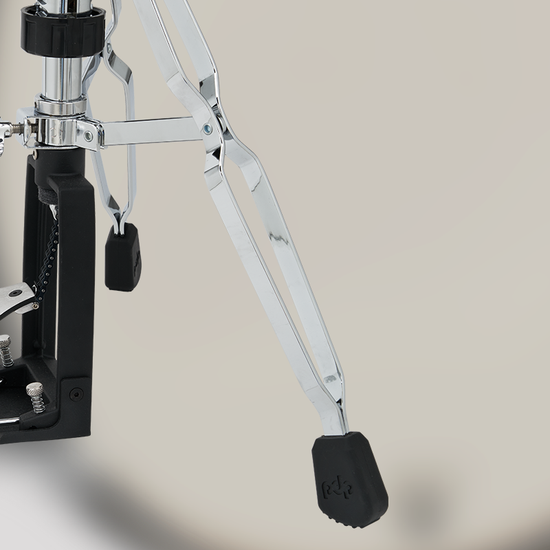 PDP PDHHCO2 Concept Series Hi-hat Stand - 2-leg