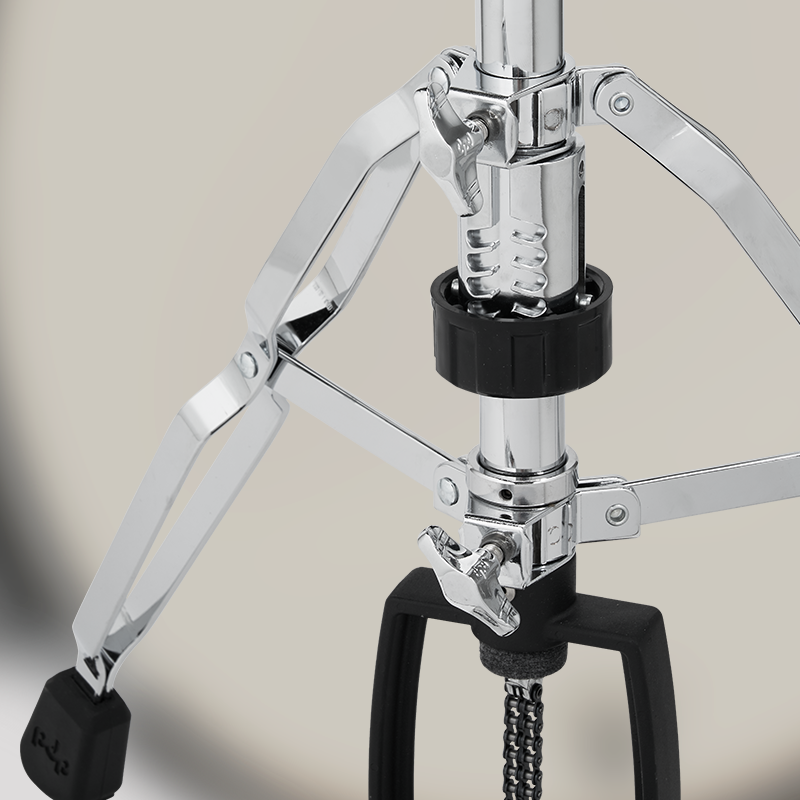 PDP PDHHCO2 Concept Series Hi-hat Stand - 2-leg