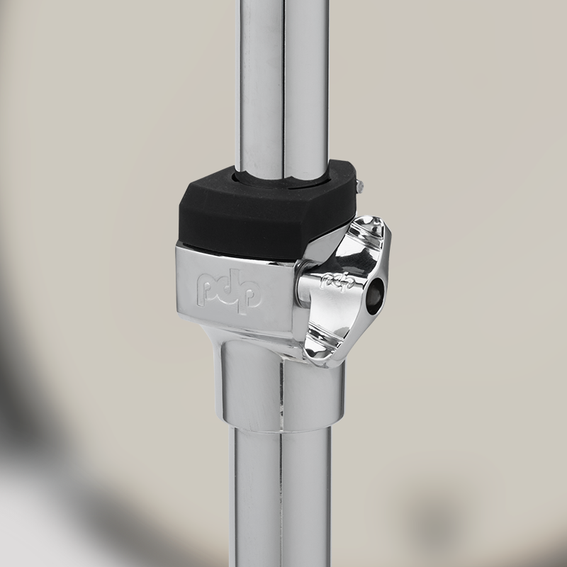 PDP PDHHCO2 Concept Series Hi-hat Stand - 2-leg