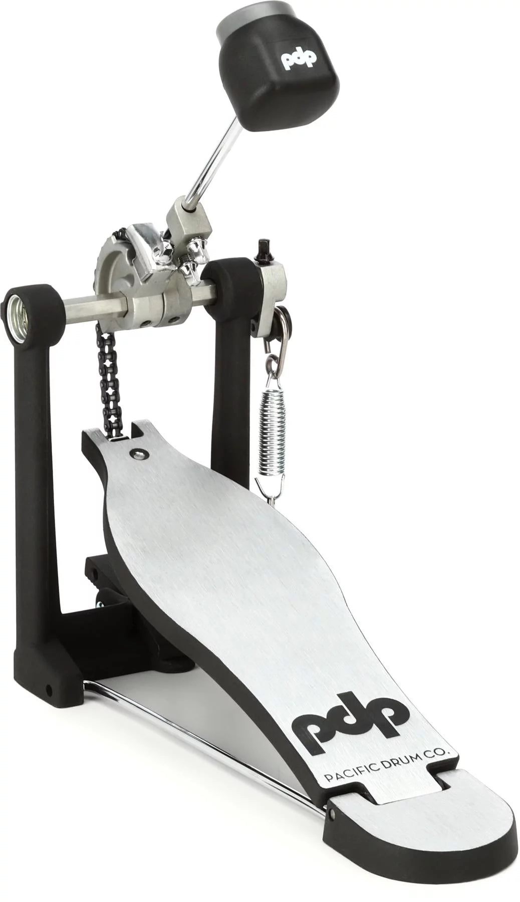 PDP PDSP310 300 Series Single Bass Drum Pedal