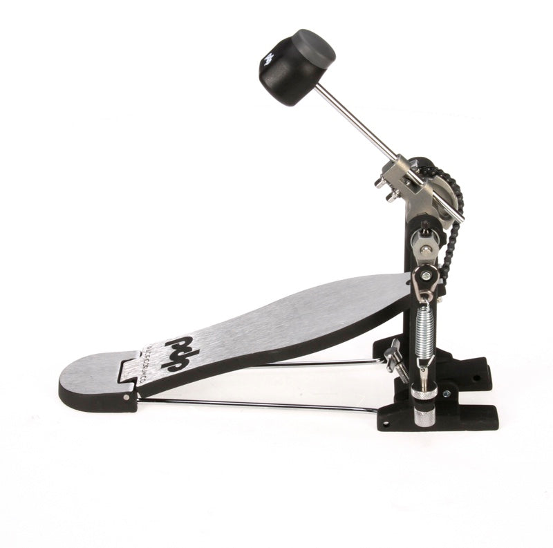 PDP PDSP310 300 Series Single Bass Drum Pedal