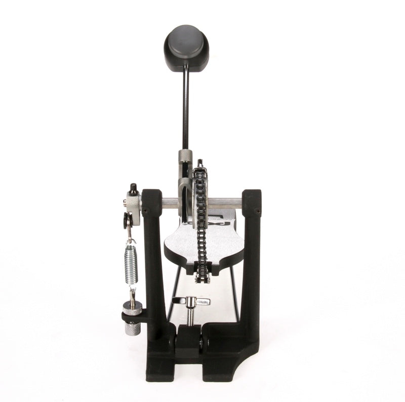 PDP PDSP310 300 Series Single Bass Drum Pedal