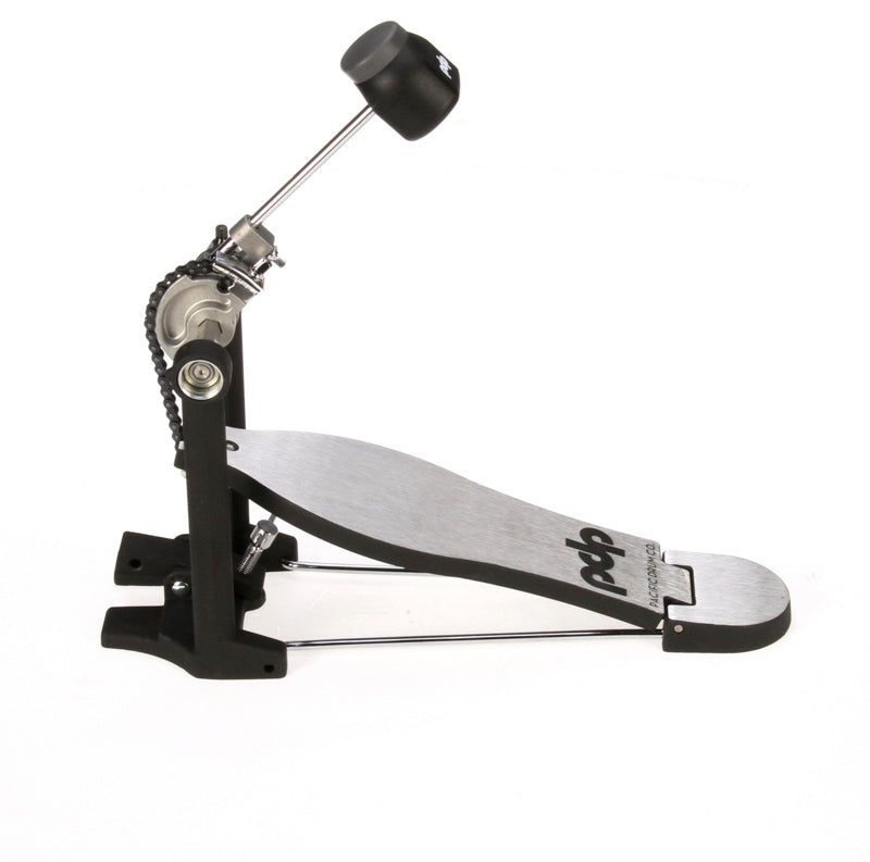 PDP PDSP310 300 Series Single Bass Drum Pedal