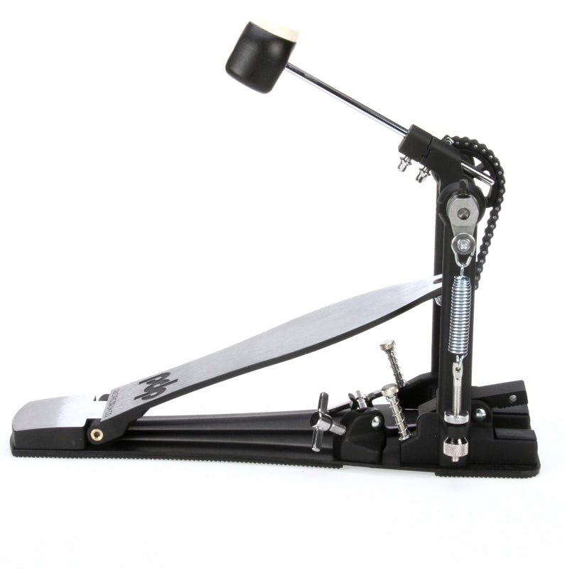 PDP PDSP810 800 Series Single Bass Drum Pedal