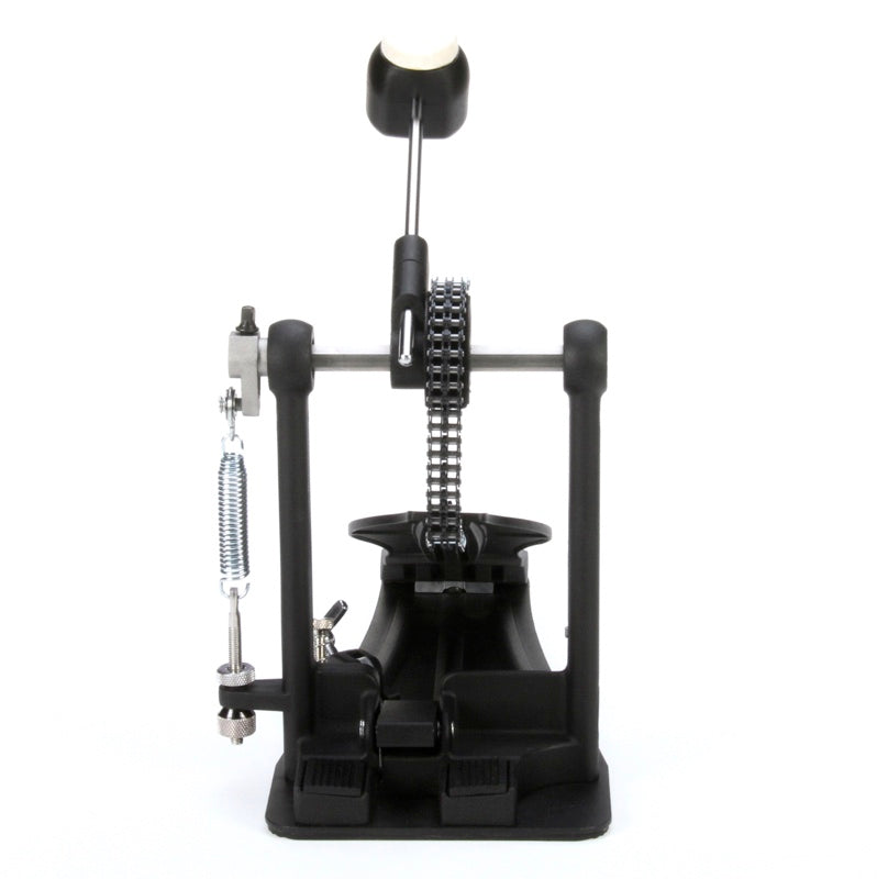 PDP PDSP810 800 Series Single Bass Drum Pedal