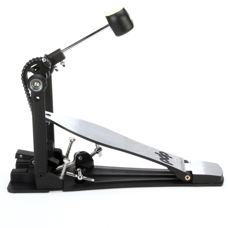 PDP PDSP810 800 Series Single Bass Drum Pedal