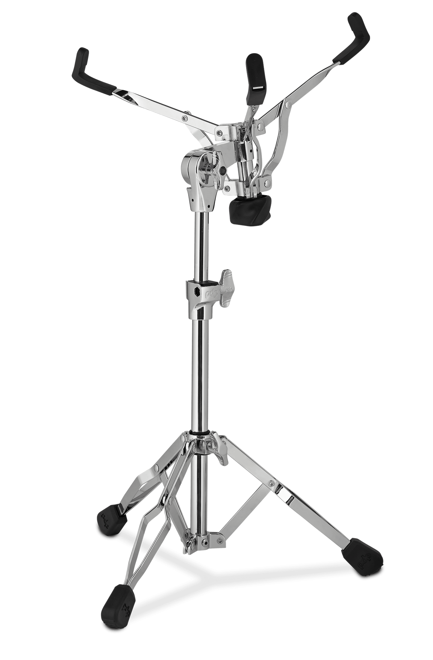 PDP PDSS710 700 Series Lightweight Snare Stand