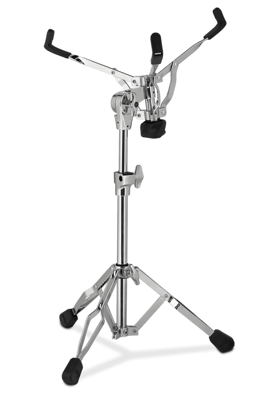 PDP PDSS710 700 Series Lightweight Snare Stand
