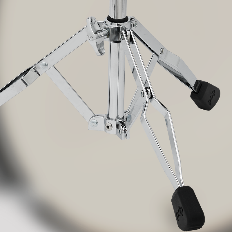 PDP PDSS710 700 Series Lightweight Snare Stand