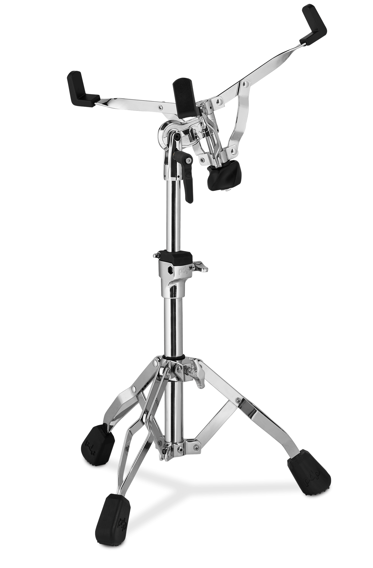 PDP PDSS800 800 Series Snare Stand